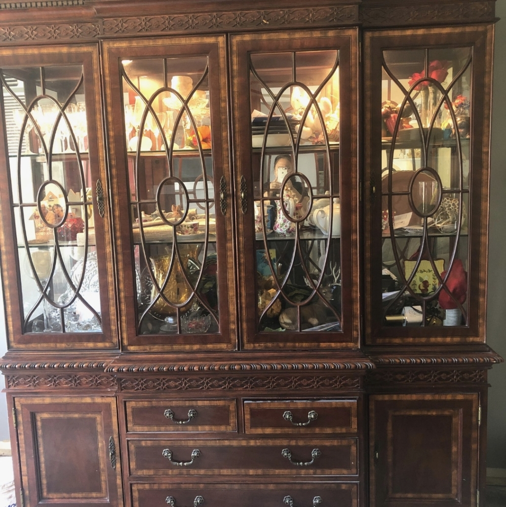 Mueble - Picture 6 of 8